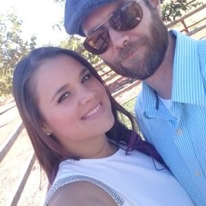 Meet your Posher, Soleil